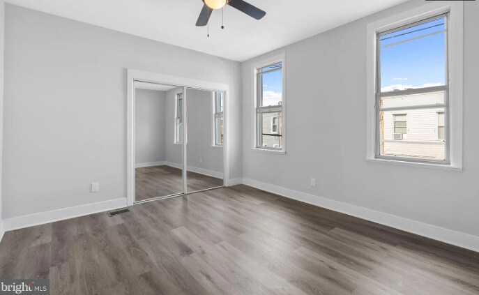 Building Photo - 2418 N 16th St