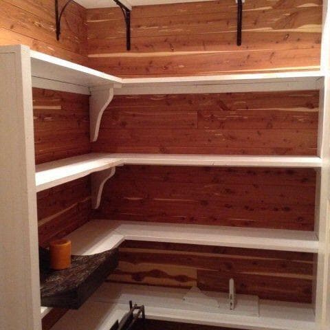 Building Photo - 113 Moss Creek Dr
