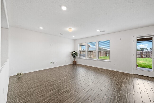 Building Photo - 4918 Harrow Ranch Ct