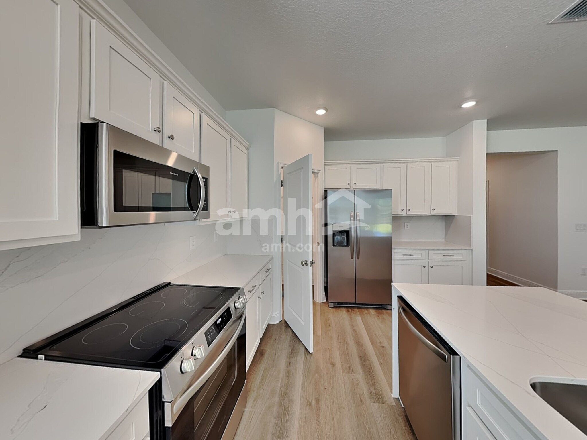 Building Photo - 14512 Cedar Trunk Ter