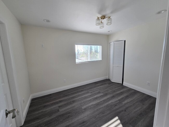 Building Photo - 11015 Califa St