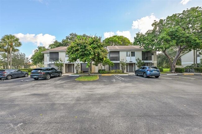 Building Photo - 109 Gardens Dr