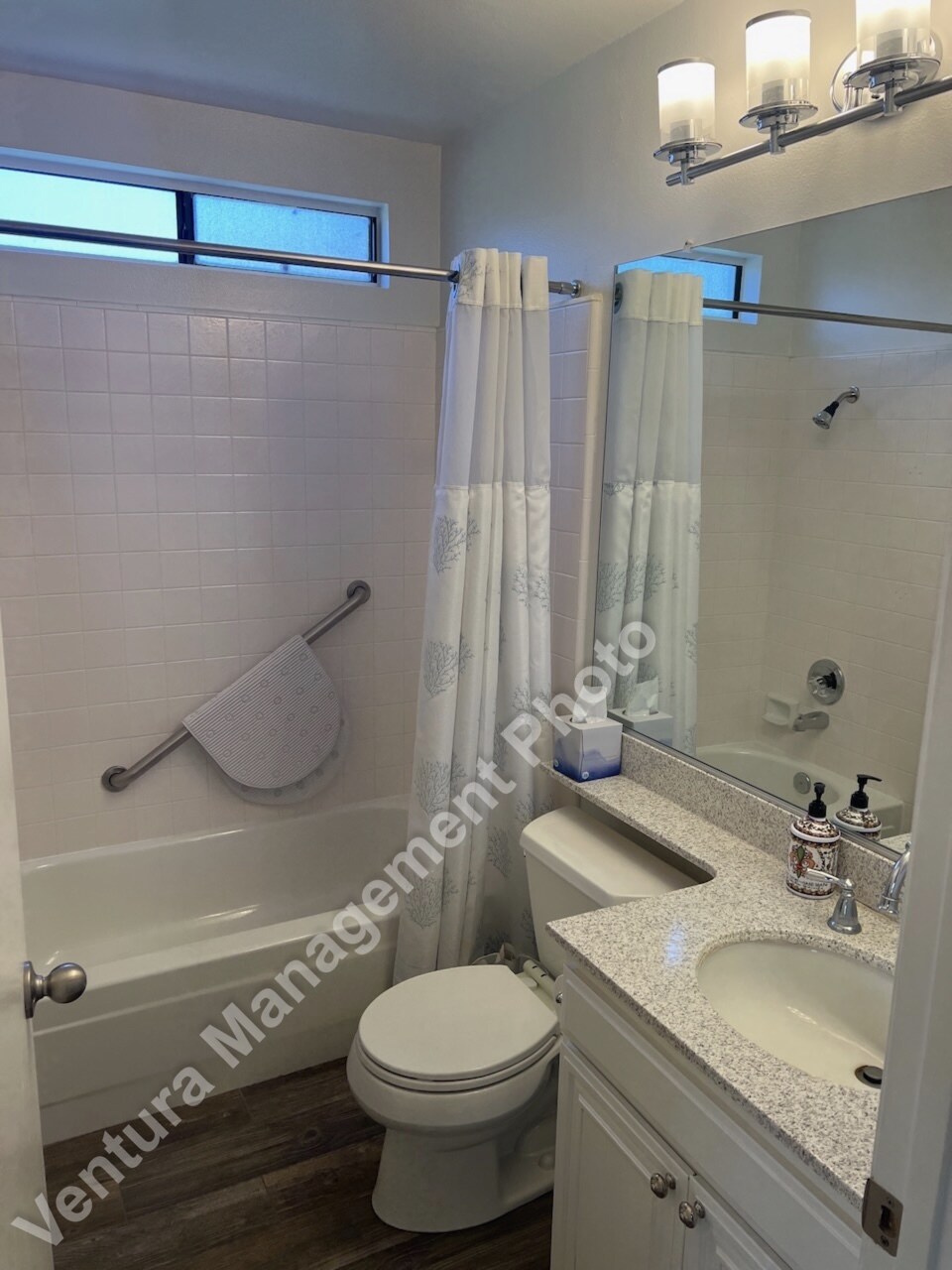 Building Photo - 44168 Village 44