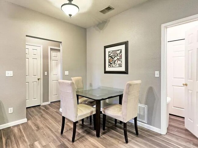 Building Photo - 4545 Wheaton Dr