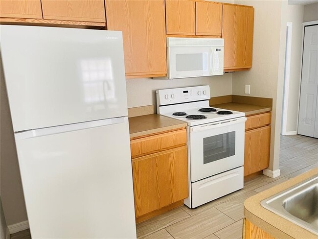 Building Photo - 7969 Sugar Pine Blvd