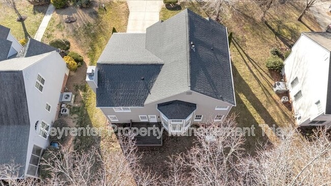 Building Photo - 5417 Cragganmore Dr