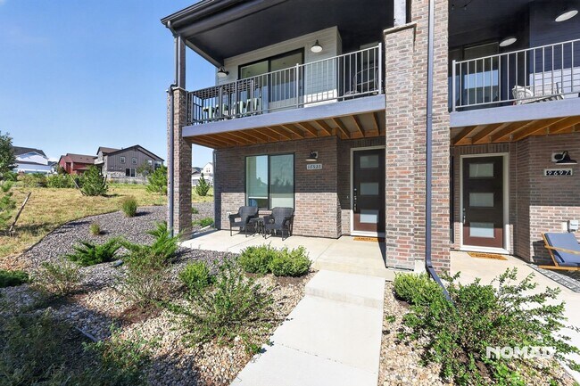 Building Photo - 9695 Browns Peak Cir
