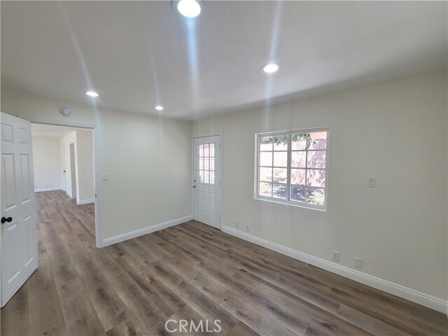 Building Photo - 21821 Arminta St