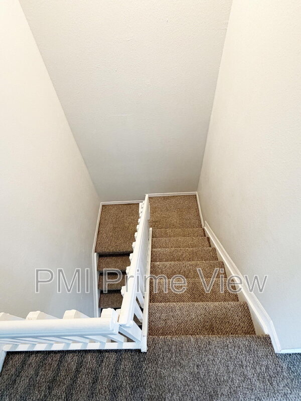 Building Photo - 15269 SW 88th Terrace