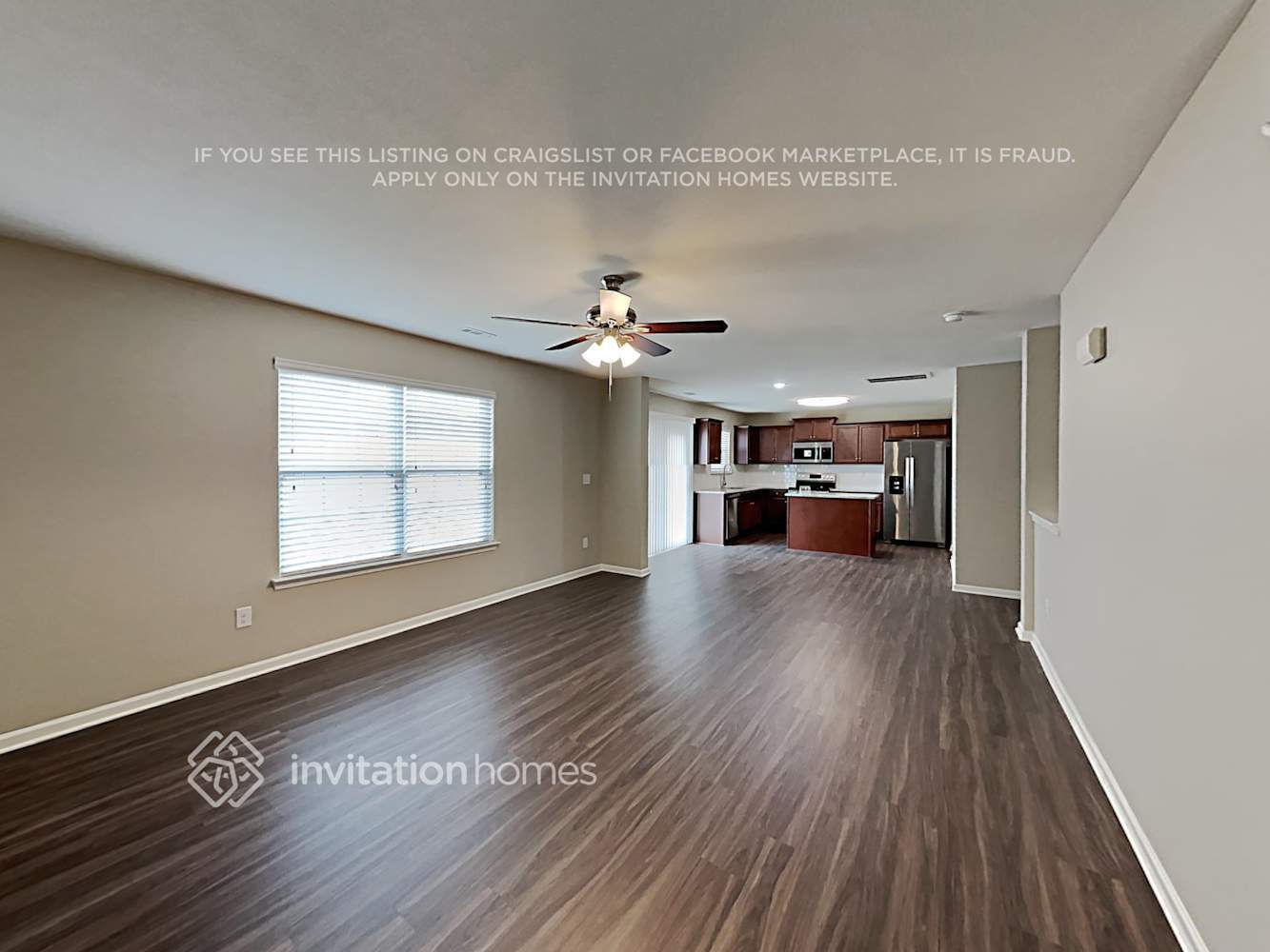 Building Photo - 2702 Cider Ridge Rd