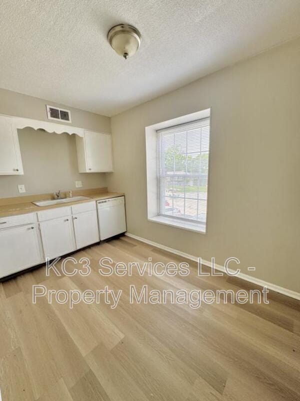 Building Photo - 8717 Countryshire Ln