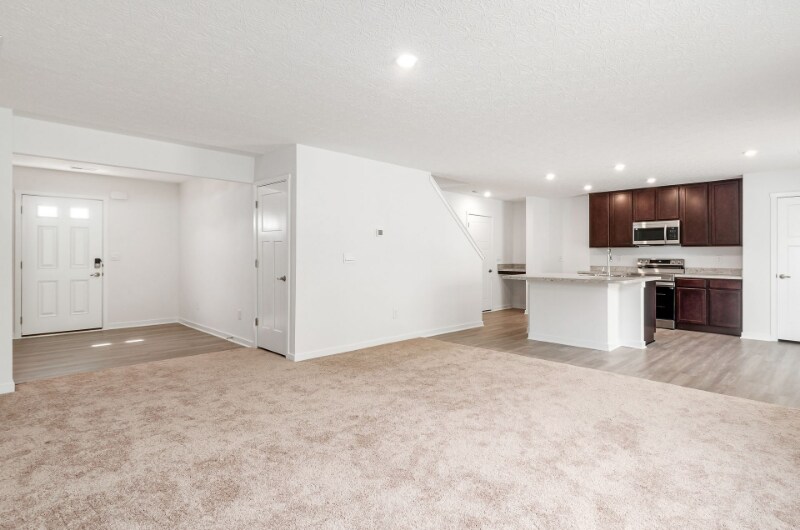 Building Photo - 1531 Billingham Dr