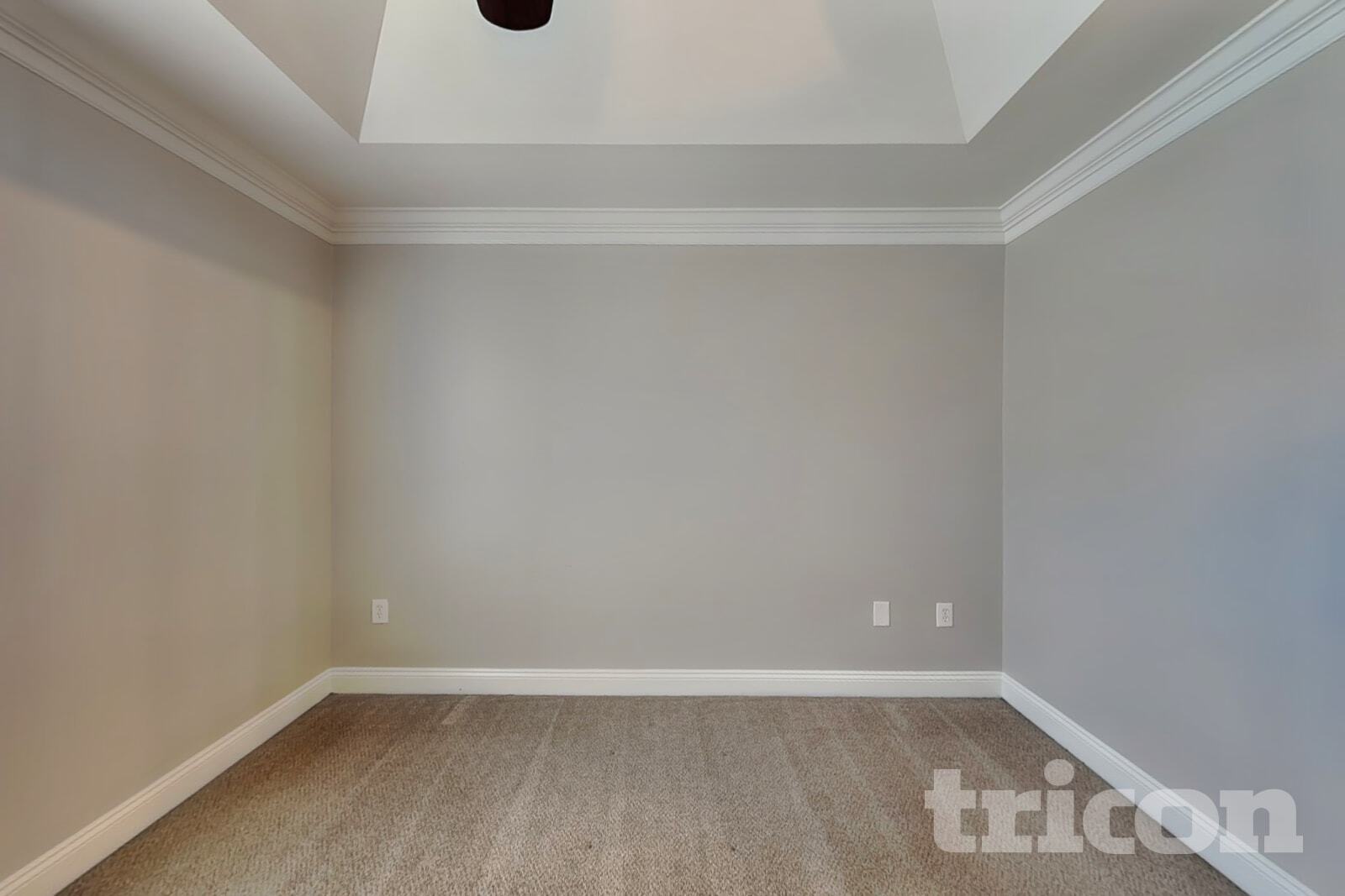 Building Photo - 4813 Samuel Richard St