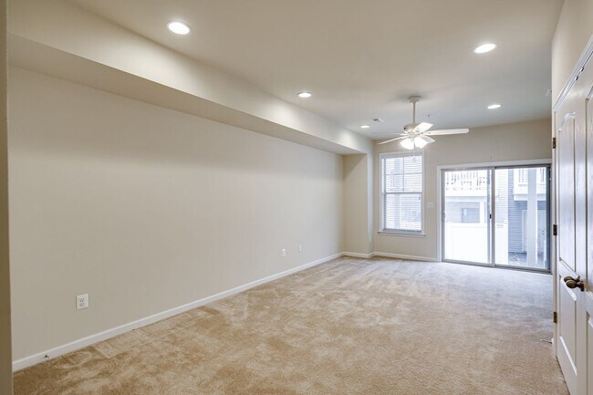 Building Photo - Glen Burnie, MD