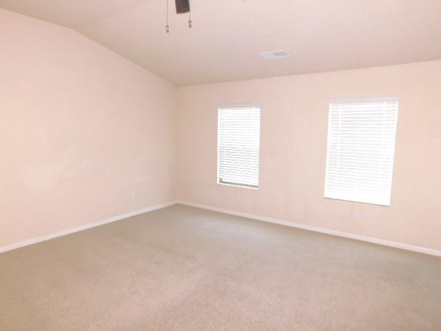 Building Photo - 2442 Martini Way
