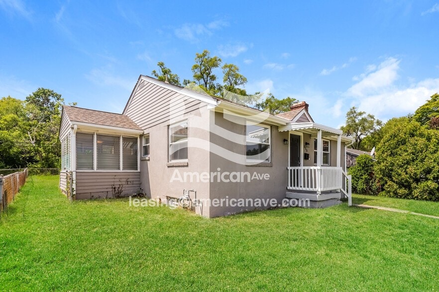 Building Photo - 515 Verona Rd