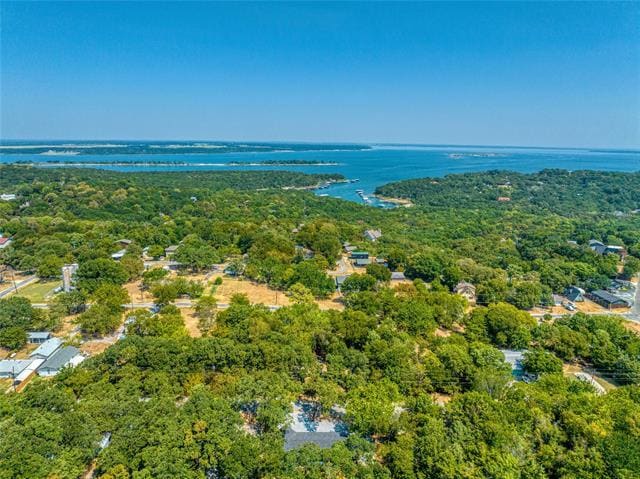 Building Photo - 276 Windsor Dr