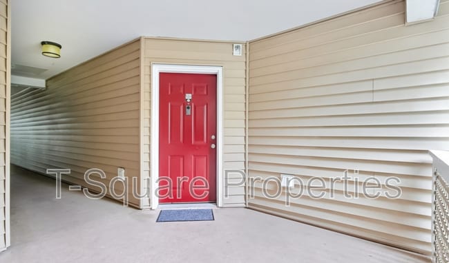 Building Photo - 15300 112th Ave NE