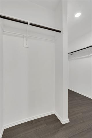 Building Photo - 135 Sienna Dr