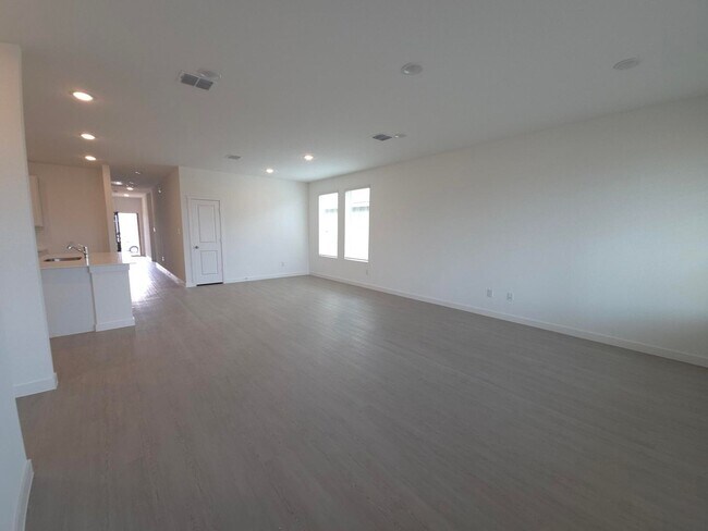 Building Photo - FOR LEASE!! NEW CONSTRUCTION!!!