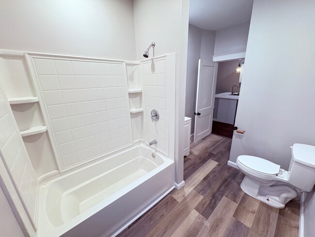 Building Photo - 2012 Schaeffer Pl