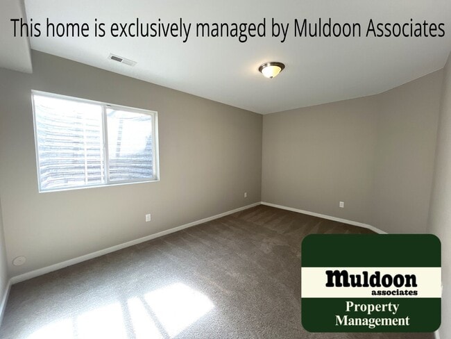 Building Photo - Immaculate Banning Lewis rancher