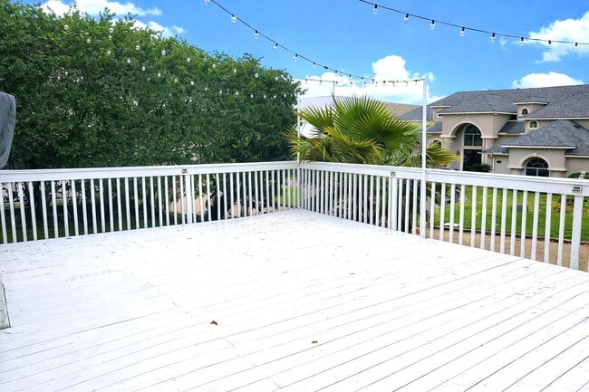 Building Photo - 20114 Atascocita Shores Dr