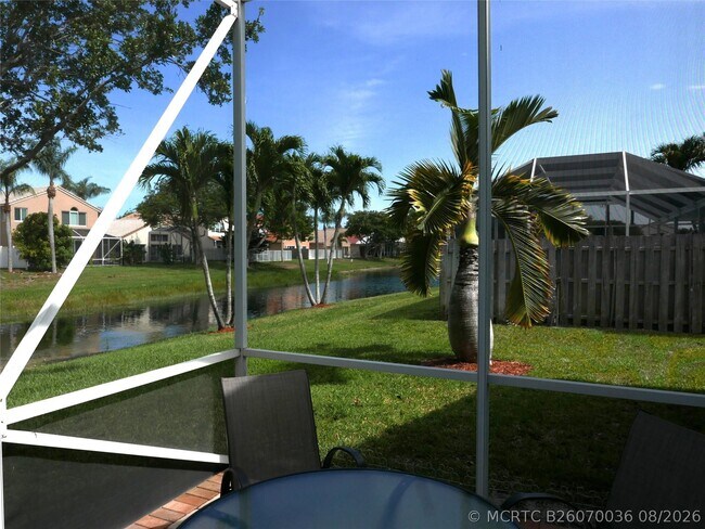 Building Photo - 7614 Colony Lake Dr