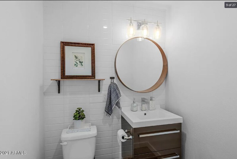 Building Photo - 2929 N 39th St