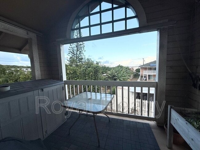 Building Photo - 17 Kopi Ln