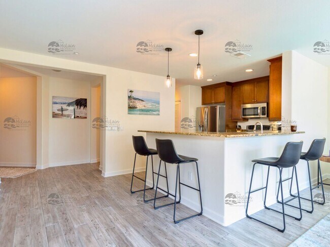 Building Photo - Coastal Luxury Living - 2BR/2BA Condo - Oc...