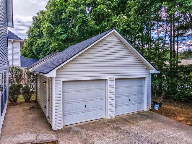 Building Photo - 3329 Chastain Landings Ct