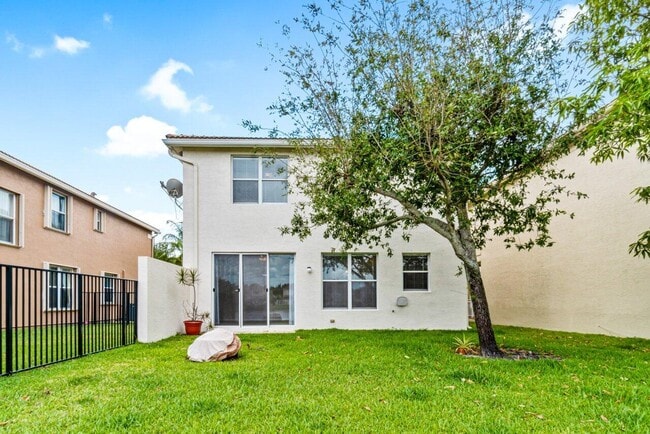 Building Photo - 580 Calamint Point