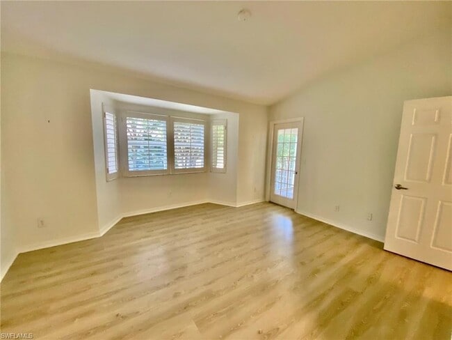 Building Photo - 1096 Woodshire Ln