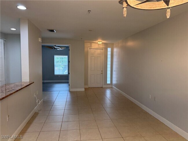 Building Photo - 1380 Sweetwater Cove
