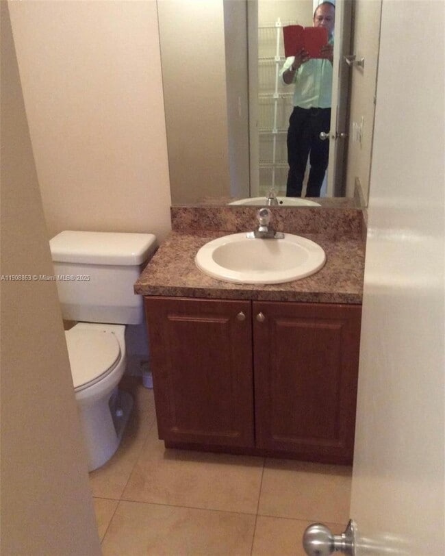 Building Photo - 14377 SW 97th Terrace