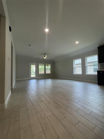 Building Photo - 3001 Cantoni Creek