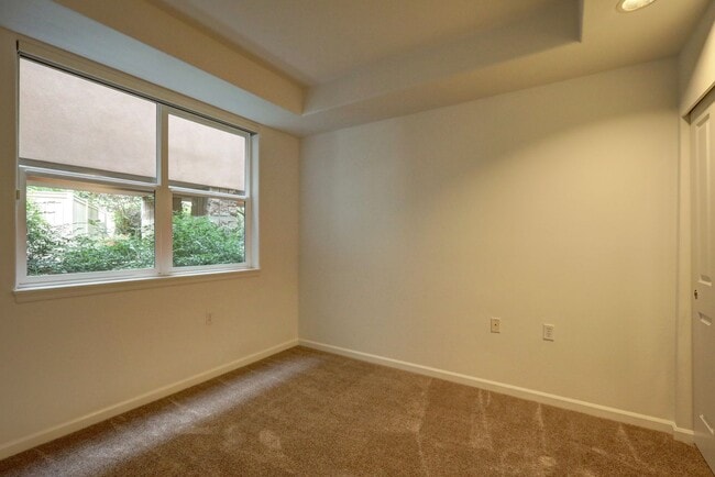Building Photo - Large 2bd, 2ba Condo Available w/ Lake Uni...