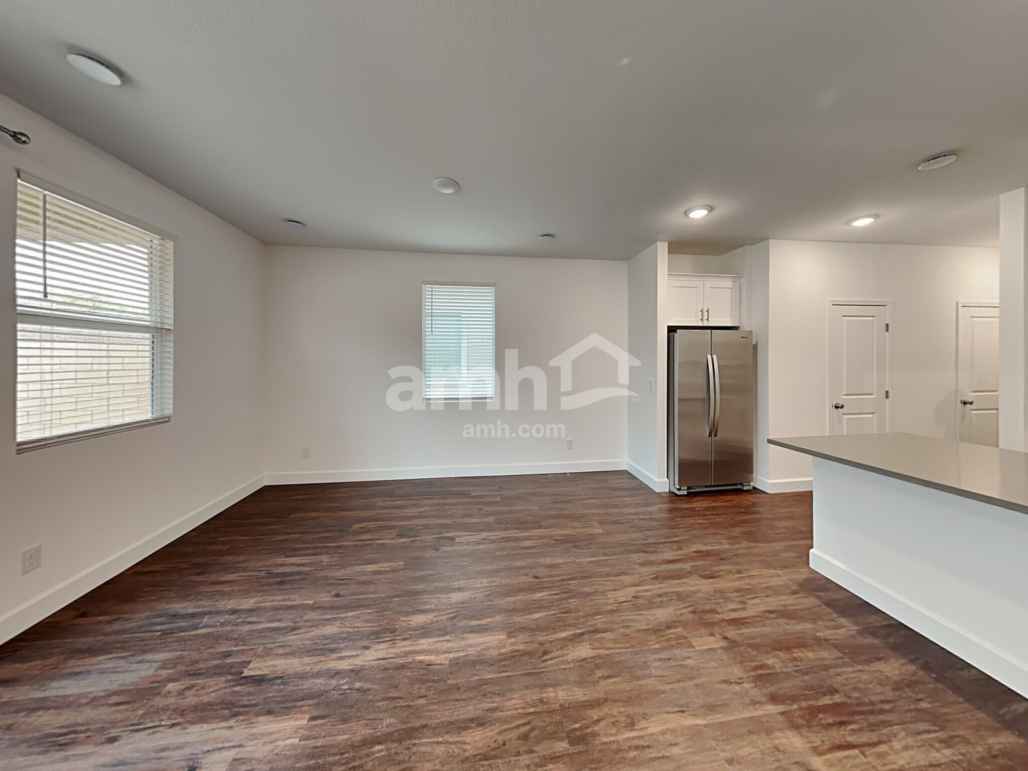 Building Photo - 5776 Las Vegas Crk St