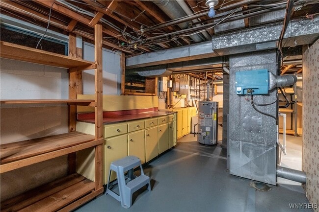 Building Photo - 194 Boncroft Dr