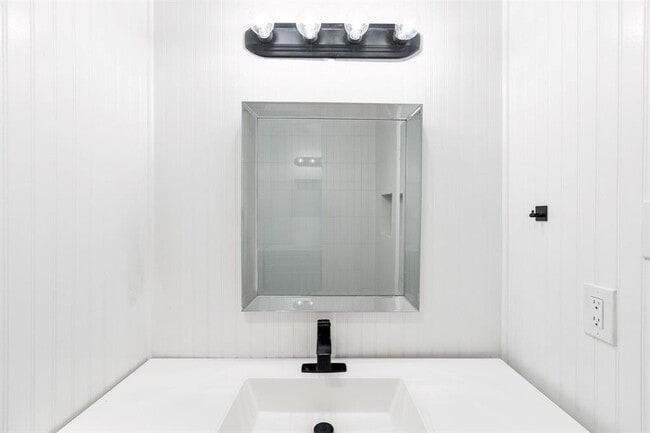 Building Photo - 1712 Timber Ridge Rd