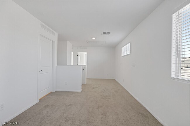 Building Photo - 9514 Wayfarer Seek Ct