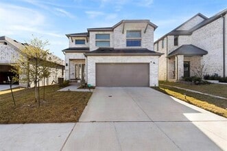 Building Photo - 615 Cottage Wood Dr