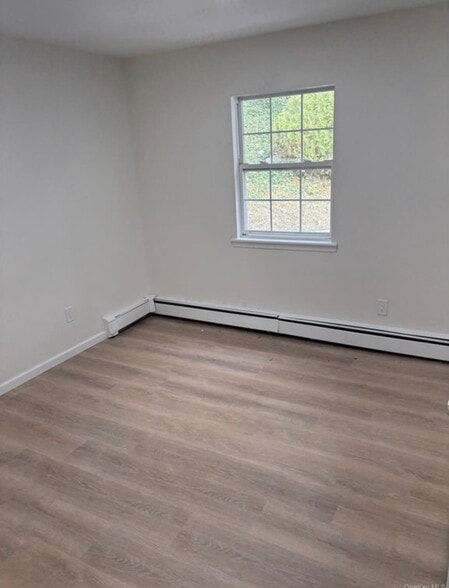 Building Photo - 160 McKay Rd