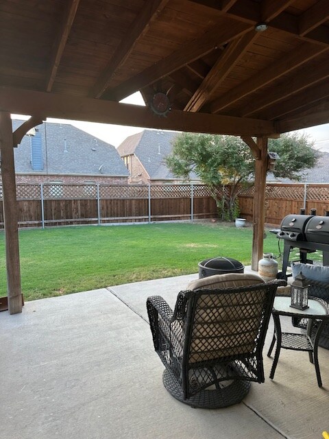 Building Photo - 12059 Lante Cir