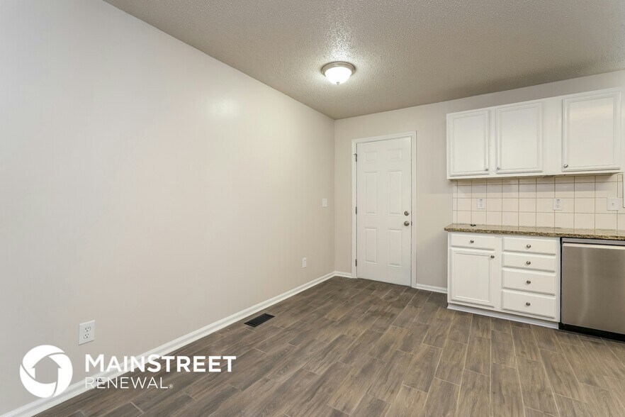 Building Photo - 142 Tumbleweed Dr