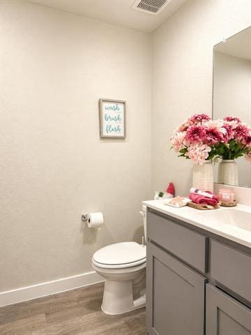 Building Photo - 1505 Hulen Park Trl