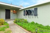 Building Photo - 4636 Goya Pkwy