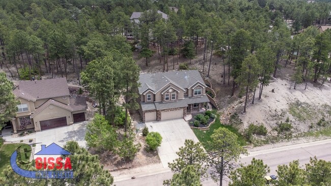 Building Photo - 1043 Longspur Ln