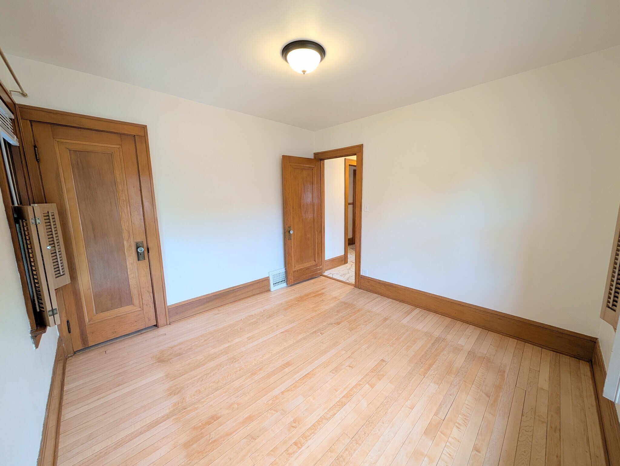 Building Photo - 2344 N 68th St